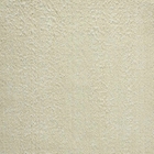 STARDUST STELLAR STELL POLAR CUSTOM