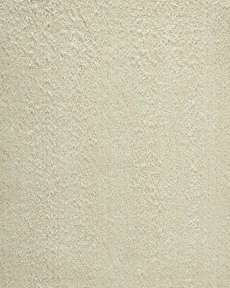 STARDUST STELLAR STELL POLAR CUSTOM