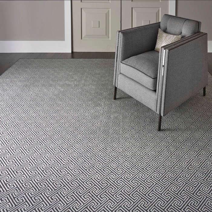 Starlight Reflection Sta03 Blacklight Broadloom Broadloom Carpet