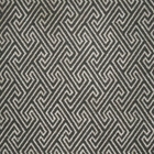 STARLIGHT REFLECTION STA03 GRAPHITE BROADLOOM