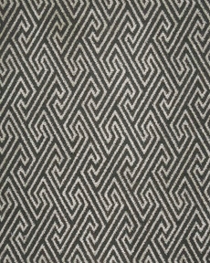 STARLIGHT REFLECTION STA03 GRAPHITE BROADLOOM