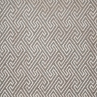 STARLIGHT REFLECTION STA03 STERLING BROADLOOM