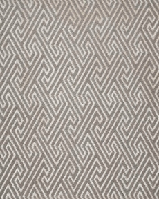 STARLIGHT REFLECTION STA03 STERLING BROADLOOM