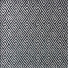 BROADLOOM 13' (3.96m)