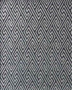 BROADLOOM 13' (3.96m)