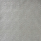 BROADLOOM 13' (3.96m)