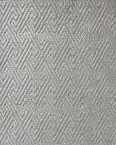BROADLOOM 13' (3.96m)