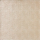 BROADLOOM 13' (3.96m)