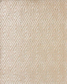 BROADLOOM 13' (3.96m)