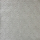BROADLOOM 13' (3.96m)