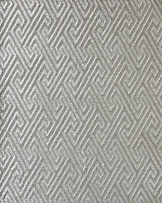 BROADLOOM 13' (3.96m)