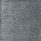 BROADLOOM 13' (3.96m)