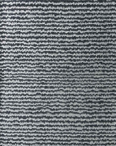 BROADLOOM 13' (3.96m)