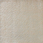 BROADLOOM 13' (3.96m)