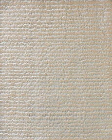 BROADLOOM 13' (3.96m)