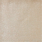 BROADLOOM 13' (3.96m)