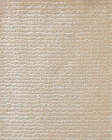 BROADLOOM 13' (3.96m)