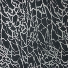 BROADLOOM 13' (3.96m)