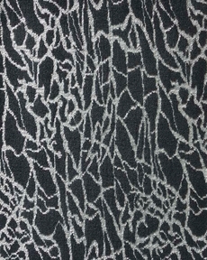 BROADLOOM 13' (3.96m)