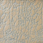 BROADLOOM 13' (3.96m)