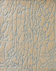 BROADLOOM 13' (3.96m)