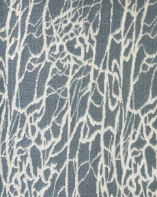 BROADLOOM 13' (3.96m)