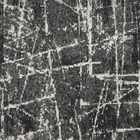STARLIGHT FRENETIC STA08 BLACKLIGHT BROADLOOM
