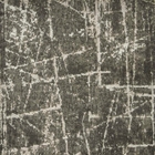 STARLIGHT FRENETIC STA08 GRAPHITE BROADLOOM