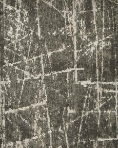 STARLIGHT FRENETIC STA08 GRAPHITE BROADLOOM