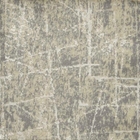 STARLIGHT FRENETIC STA08 NOON SKY BROADLOOM
