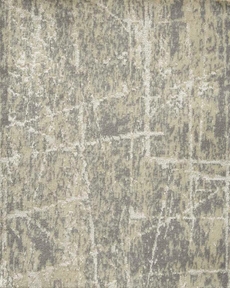 STARLIGHT FRENETIC STA08 NOON SKY BROADLOOM