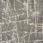 STARLIGHT FRENETIC STA08 STERLING BROADLOOM