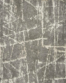STARLIGHT FRENETIC STA08 STERLING BROADLOOM