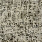 BROADLOOM 13' (3.96m)