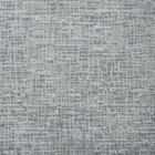 BROADLOOM 13' (3.96m)