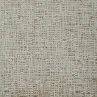 BROADLOOM 13' (3.96m)