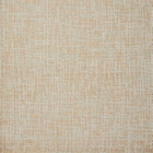 BROADLOOM 13' (3.96m)