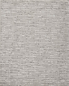 STARLIGHT STATIC STA02 STERLING BROADLOOM
