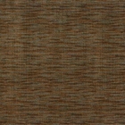 SULTANA STRATA SU15 BROWNSTONE CUSTOM