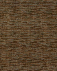 SULTANA STRATA SU15 BROWNSTONE CUSTOM