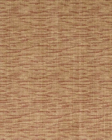 SULTANA STRATA SU15 CAMEL/RED CUSTOM