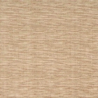 SULTANA STRATA SU15 EARTHTONES CUSTOM
