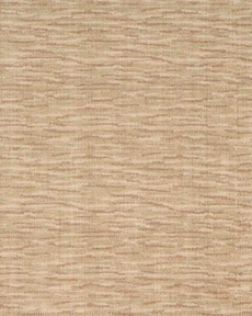 SULTANA STRATA SU15 EARTHTONES CUSTOM