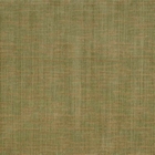 SULTANA STRATA SU15 MEADOW CUSTOM