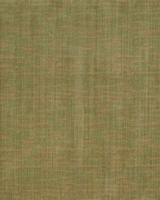 SULTANA STRATA SU15 MEADOW CUSTOM