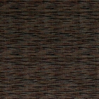 SULTANA STRATA SU15 ONYX CUSTOM