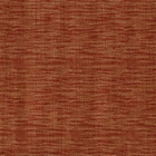 SULTANA STRATA SU15 RUBY CUSTOM