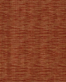 SULTANA STRATA SU15 RUBY CUSTOM