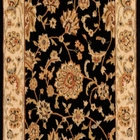 ROLL RUNNER 36'' (91.44cm)