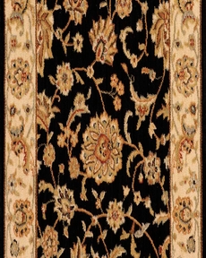ROLL RUNNER 36'' (91.44cm)